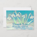 Search for snowdrop cards Galanthus