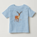 Search for santa claus toddler clothing Reindeer