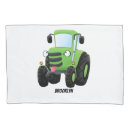 Search for tractor pillowcases Agriculture