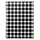 Search for mini notebooks Modern