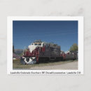 Search for trolleys horizontal postcards Railroad