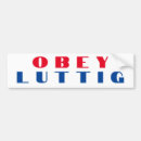 Search for obey Political