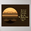 Search for rumi art Inspiration