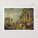 Search for paolo postcards Panini