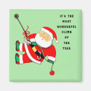 Search for rock climbing magnets Funny