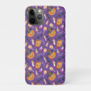 Search for cute bat iphone cases Spooky