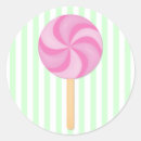 Search for lollipop labels Cute