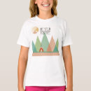 Search for teepee clothing Wildapple