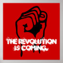 Search for fidel posters Communism