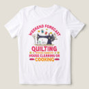 Search for quilters gifts Funny