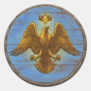 Search for shield stickers Emblem