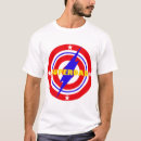 Search for superdad tshirts Birthday