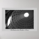 Search for pantheon posters Ceilings