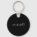 Search for 8 ball pool key rings Snooker