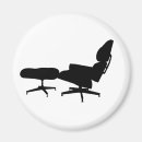 Search for lounge magnets Modern