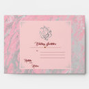 Search for indian wedding envelopes Pink