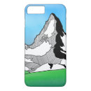 Search for mountain climbing iphone cases Mountains