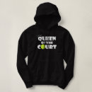Search for queen of the court tennis Sports