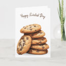 Search for sweetest day cards Friendship