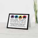Search for iconic invitations Stylish