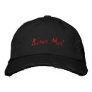 Search for bite me hats Vampire