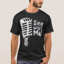Search for sing Vintage