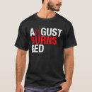 Search for productive tshirts Design
