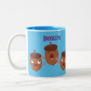 Search for cartoon kids mugs Happy
