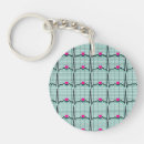 Search for ekg key rings Nurse