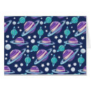 Search for solar system cards Cosmos