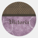 Search for steampunk gears stickers Pattern