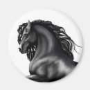 Search for filly magnets Mare