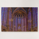 Search for stained glass puzzles France