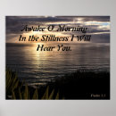 Search for awaking posters Wall