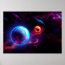 Search for science posters Planets