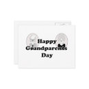 Search for grandparents day postcards Grandfather