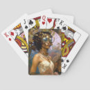 Search for afrocentric playing cards Melanin