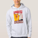 Search for cartoon network hoodies Jake the dog