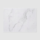 Search for wedding tissue paper Silver