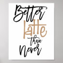 Search for be better posters Funny
