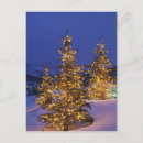 Search for frozen christmas cards Joyful