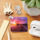 Search for indian ocean key rings Sunset