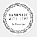 Search for etsy order stickers For her