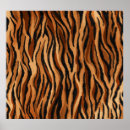 Search for tiger pattern posters Leopard
