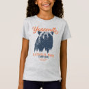 Search for bear tshirts Outdoors