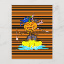 Search for funny kayak postcards Paddle