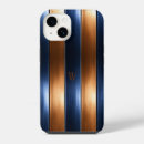 Search for bronze metal iphone cases Initial