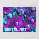 Search for liquid postcards Water