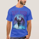 Search for goth fairy tshirts Cool