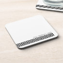 Search for timeless coasters Modern
